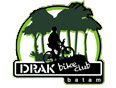 DRAKE BIKE CLUB