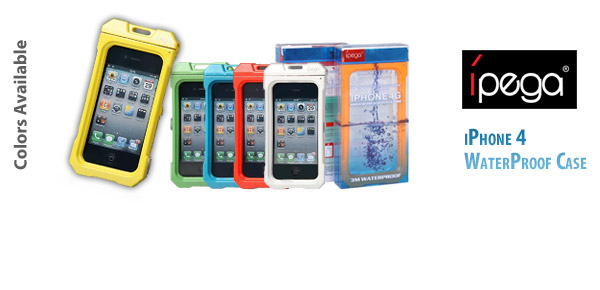 Colors Available