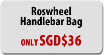 ONLY: SGD$36