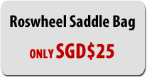 ONLY: SGD$25